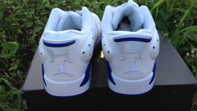 cheap air jordan 6 cheap no. 213